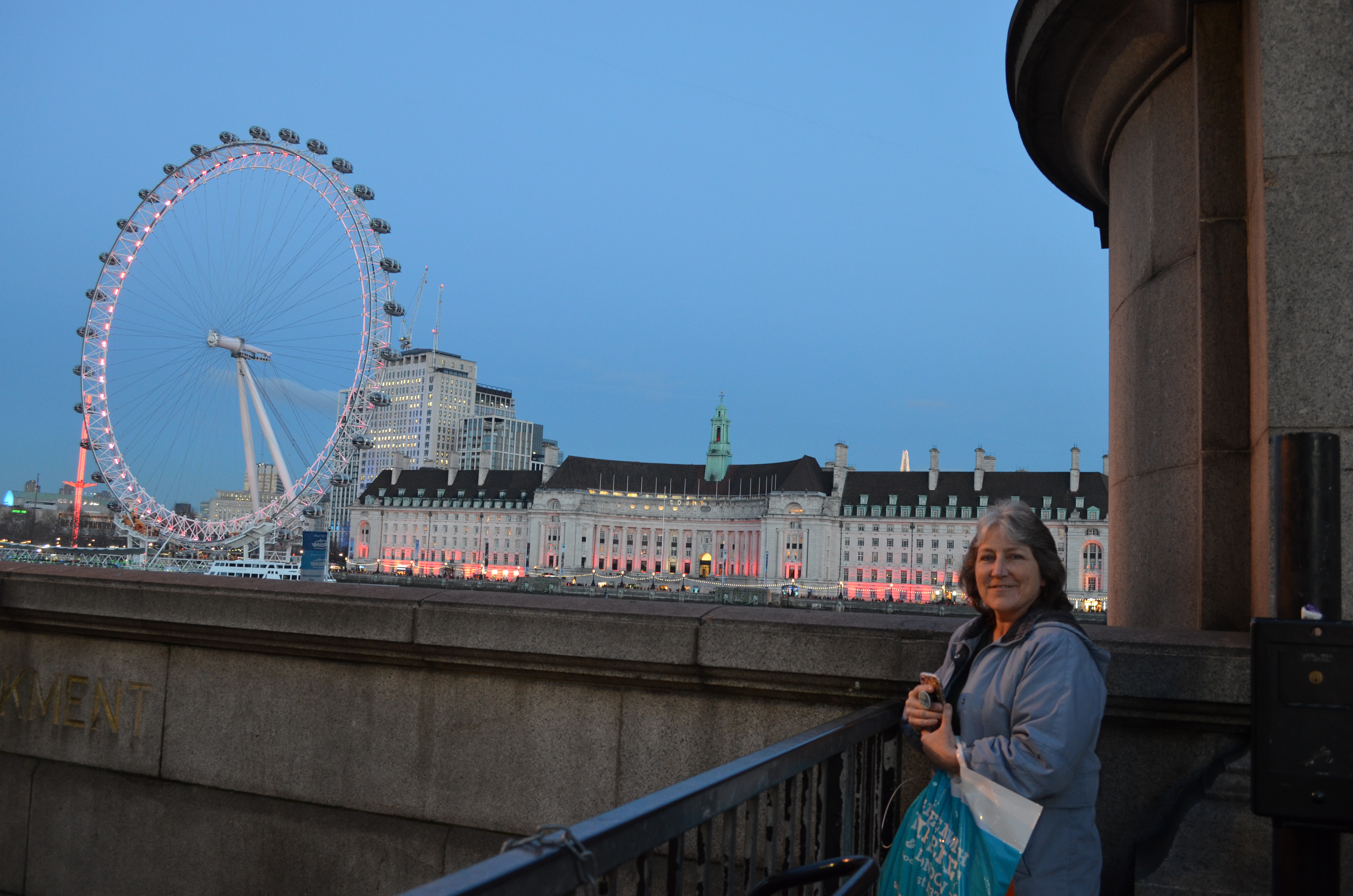 ./2018/15 - London/02 - Day 2/DSC_0199.JPG